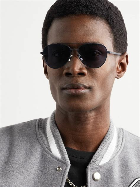 givenchy mens sunglasses clip gv|Givenchy hoodies men.